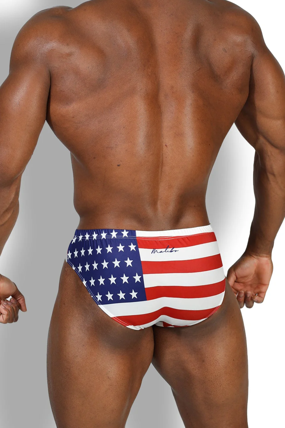 Lovesick Briefs - USA - Image 6