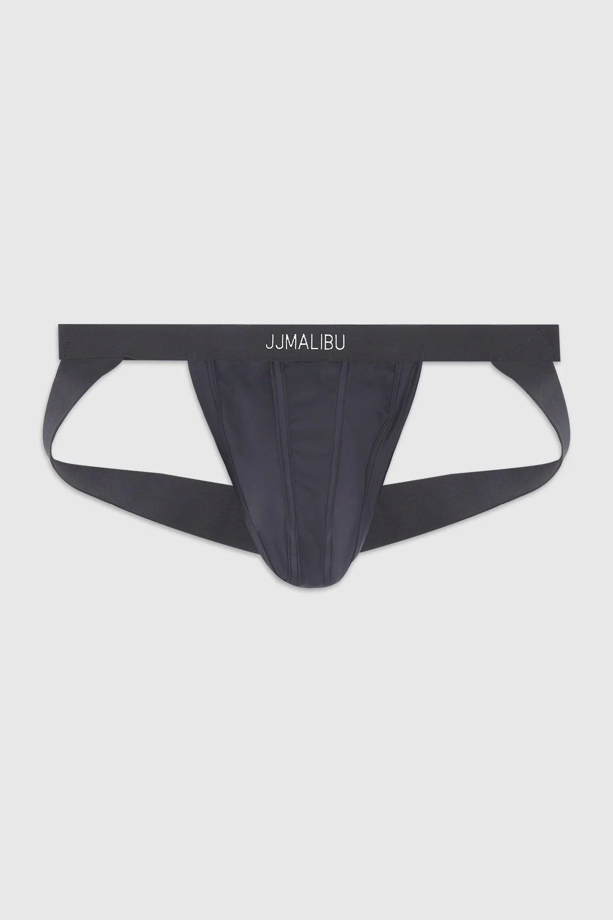 On-Display Jockstrap - Black - Image 6