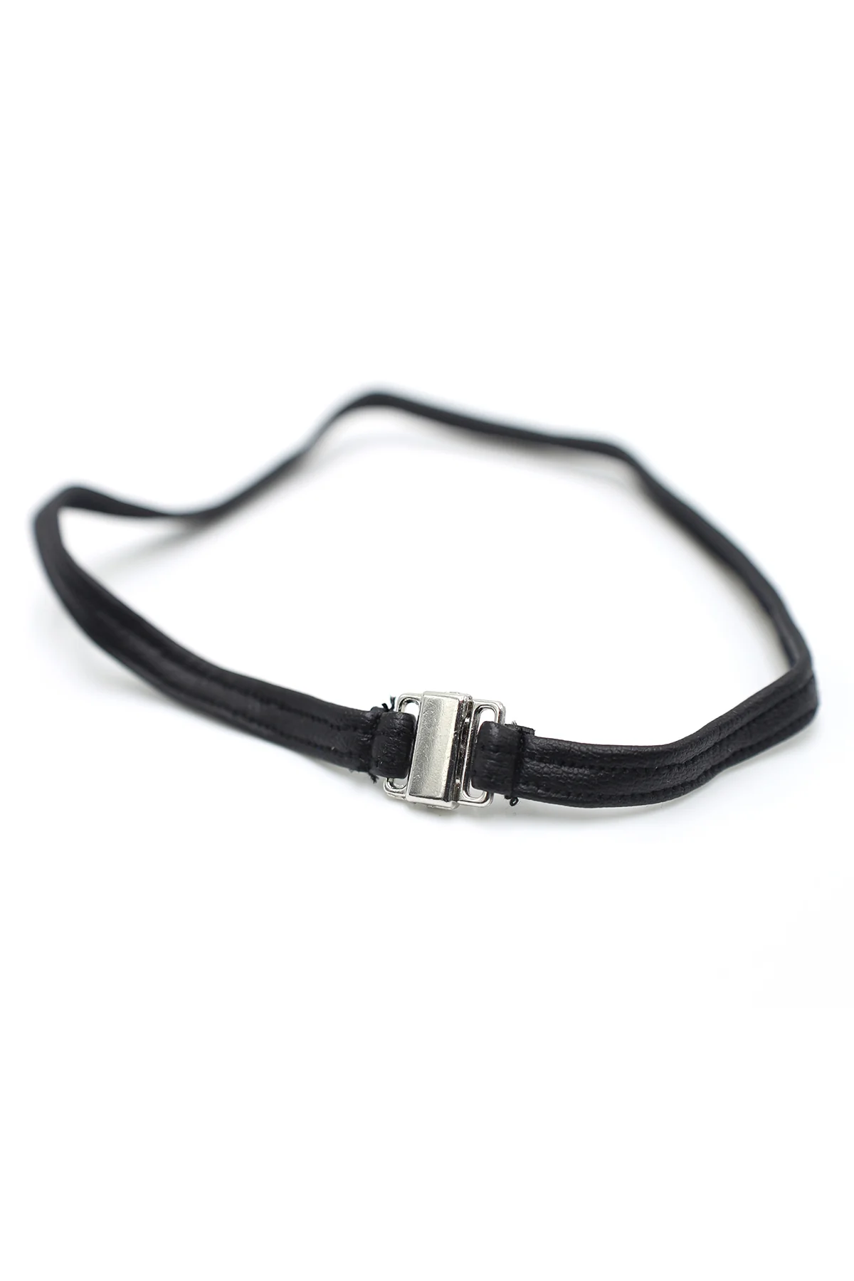 Stretch Leg Bands - Image 4