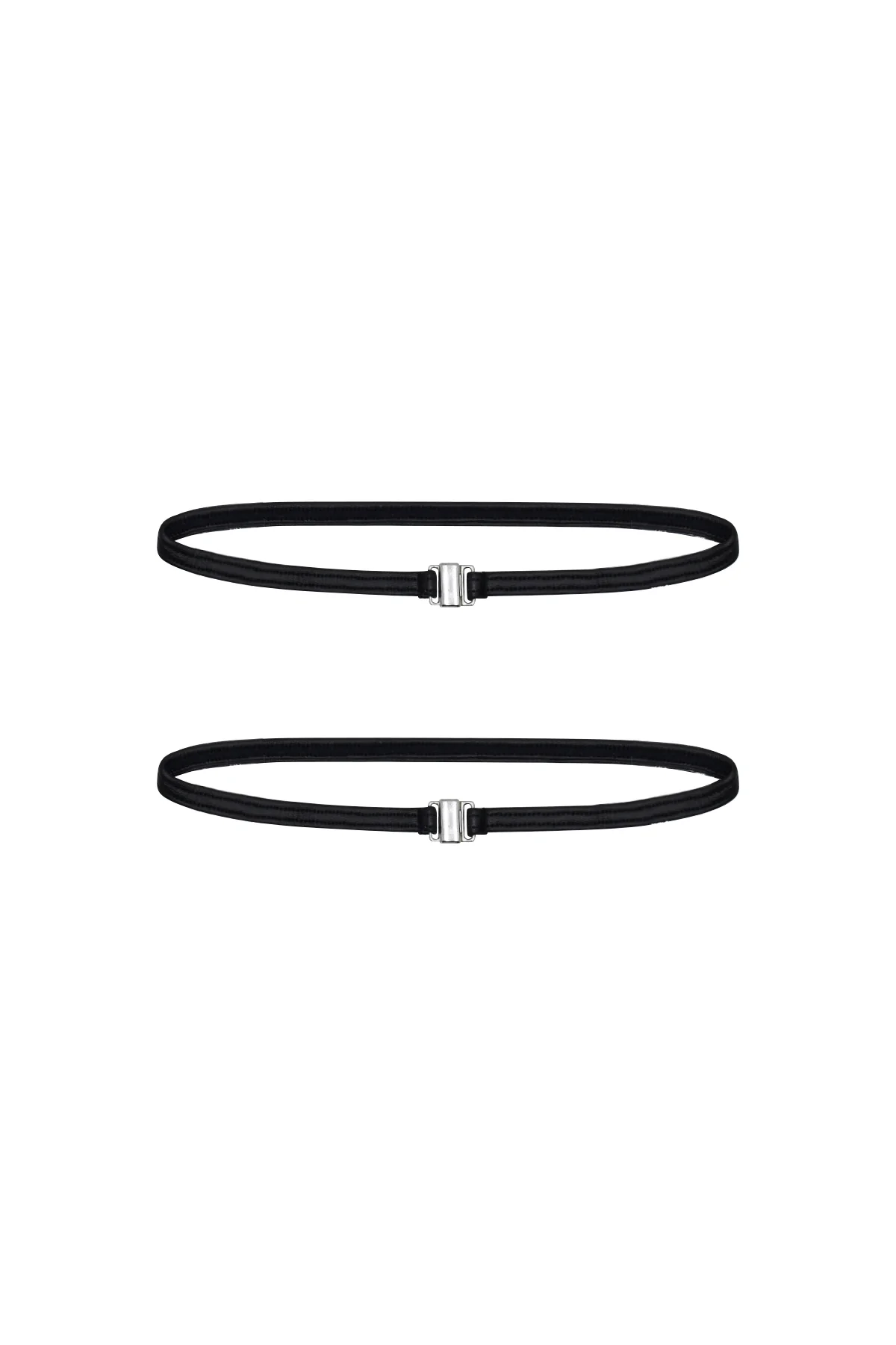 Stretch Leg Bands - Image 7