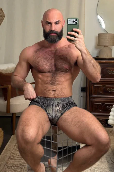 Stretch-It 2" Athletic Short Shorts - Leaf Camo - Image 11